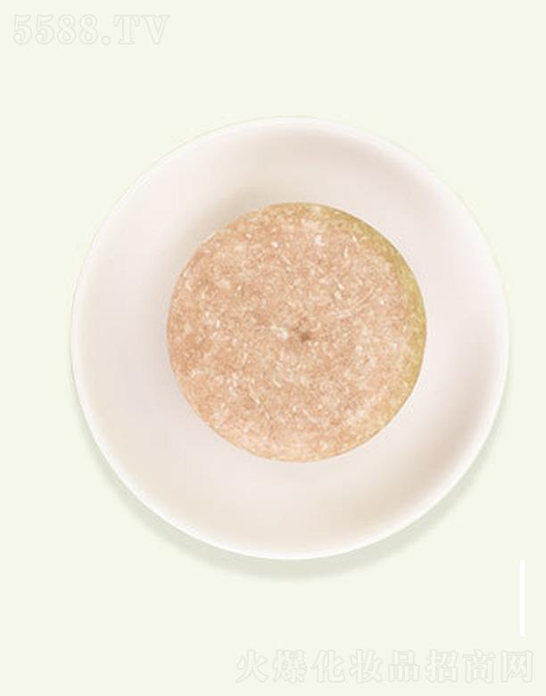 �V���mԊ������Ʒ���޹�˾���mԊ�𮔚wϴ�l(f��)��