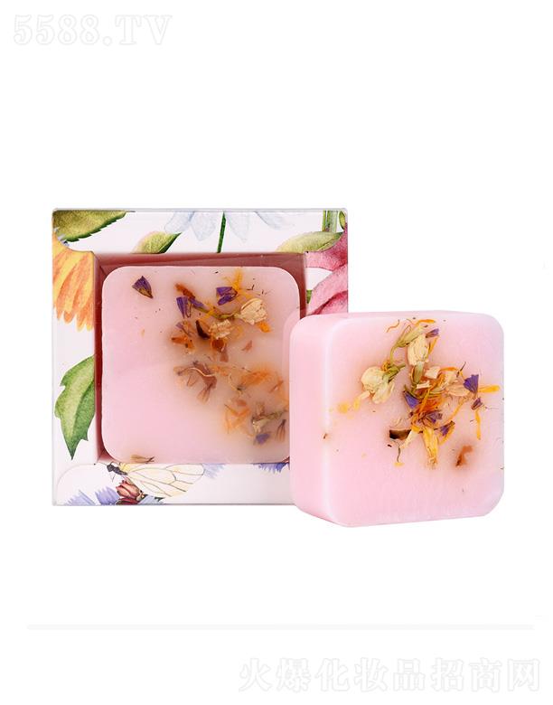 �V���mԊ������Ʒ���޹�˾���mԊ������ϵ��-�ٻ��R����