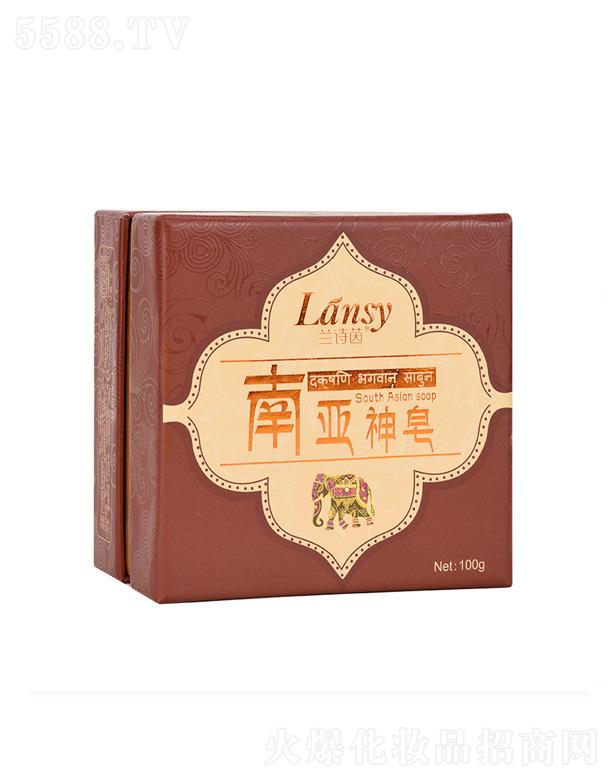 �V���mԊ������Ʒ���޹�˾���mԊ���ρ�����