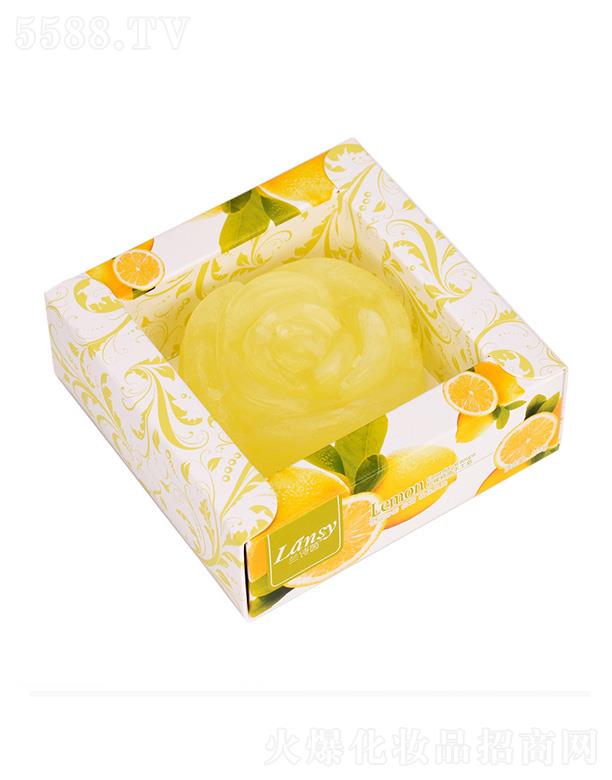 �V���mԊ������Ʒ���޹�˾���mԊ��õ�廨�����ֹ���