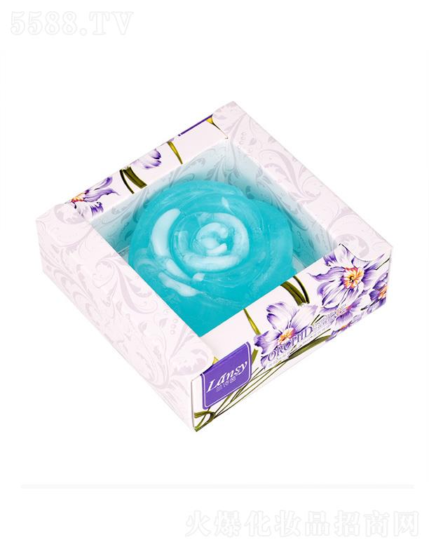 �V���mԊ������Ʒ���޹�˾���mԊ��õ�廨���m���ֹ���jpg