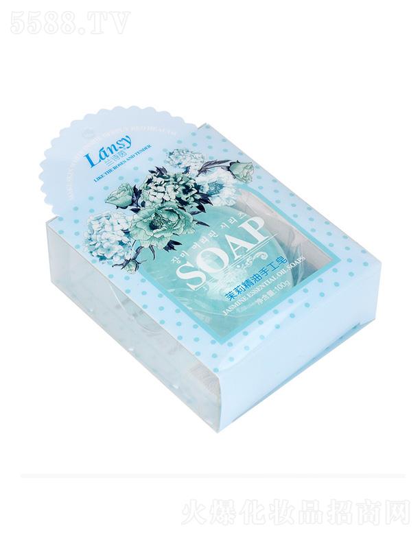 �V���mԊ������Ʒ���޹�˾���mԊ���������ֹ��� 100g