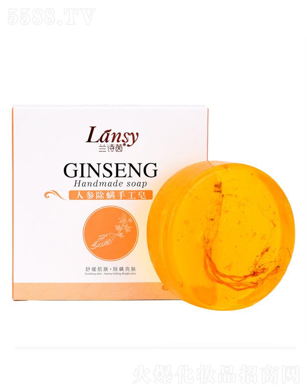 �V���mԊ������Ʒ���޹�˾���mԊ���˅������ֹ���