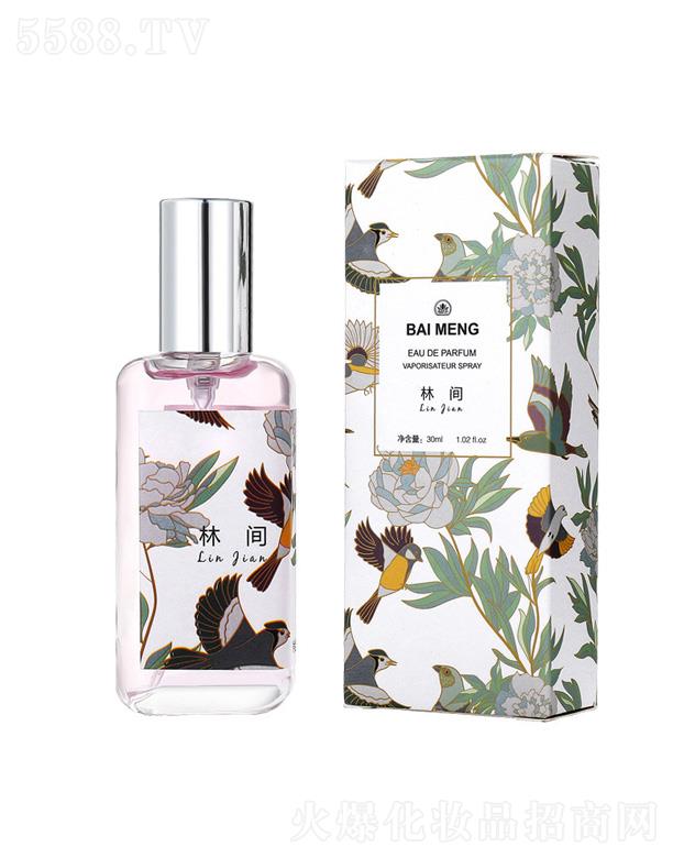 �㽭��ܽ�㻯�yƷ���޹�˾�����đ�����Ů�{�L���ˮ-���g