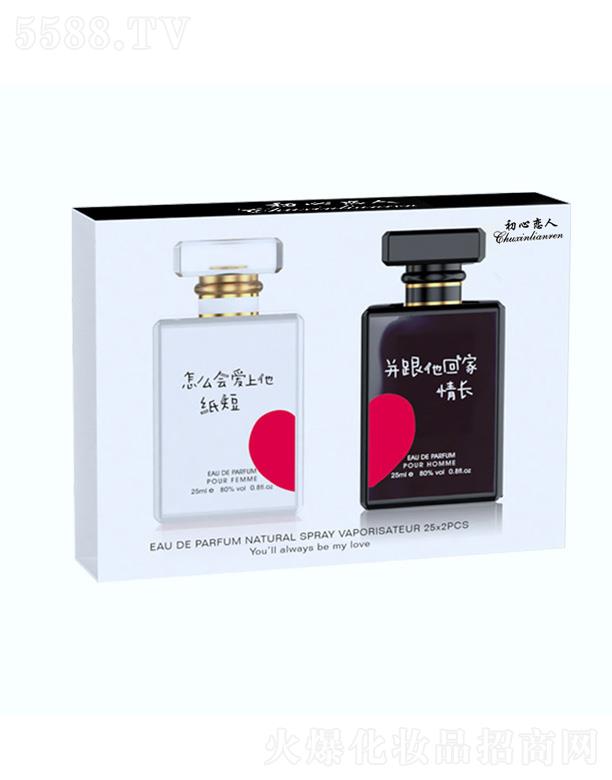 �㽭��ܽ�㻯�yƷ���޹�˾�����đ��˼������L(zh��ng)��H�׺�