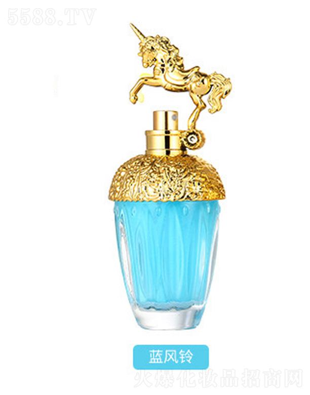 �㽭��ܽ�㻯�yƷ���޹�˾�����������ǫF��ˮ-�{�L�