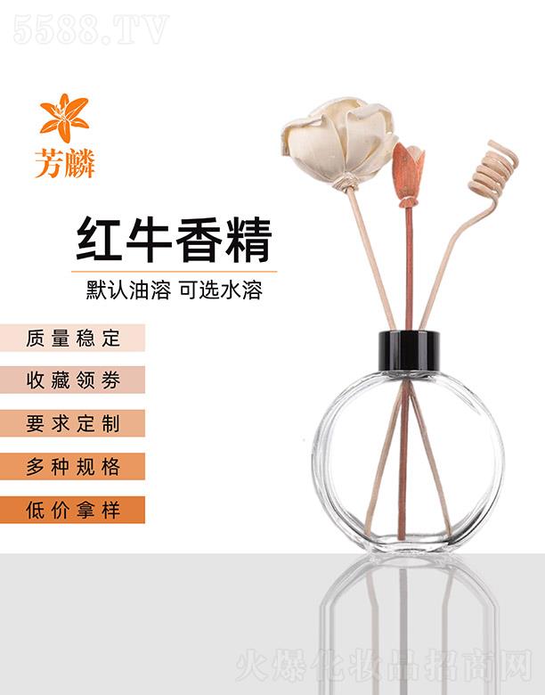 ���������㾫���޹�˾������tţ�㾫