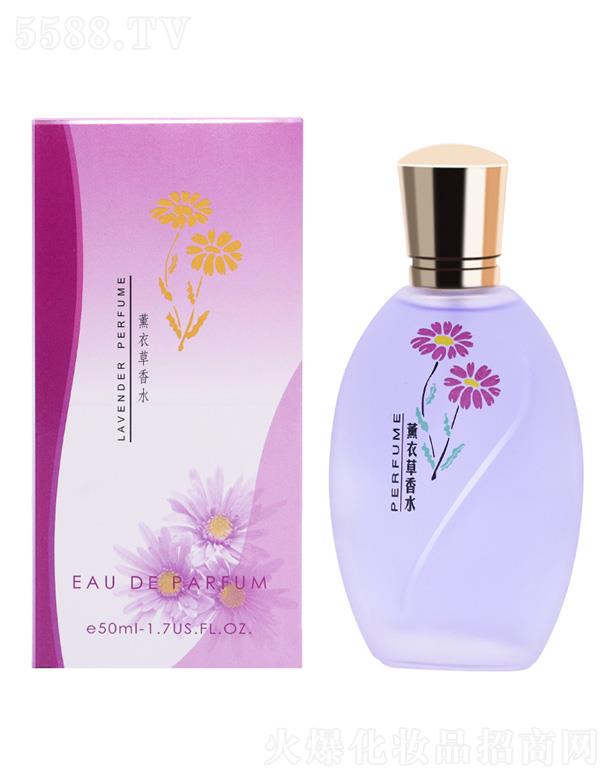 �㽭��ܽ�㻯�yƷ���޹�˾�����đ���޹�²���ˮ