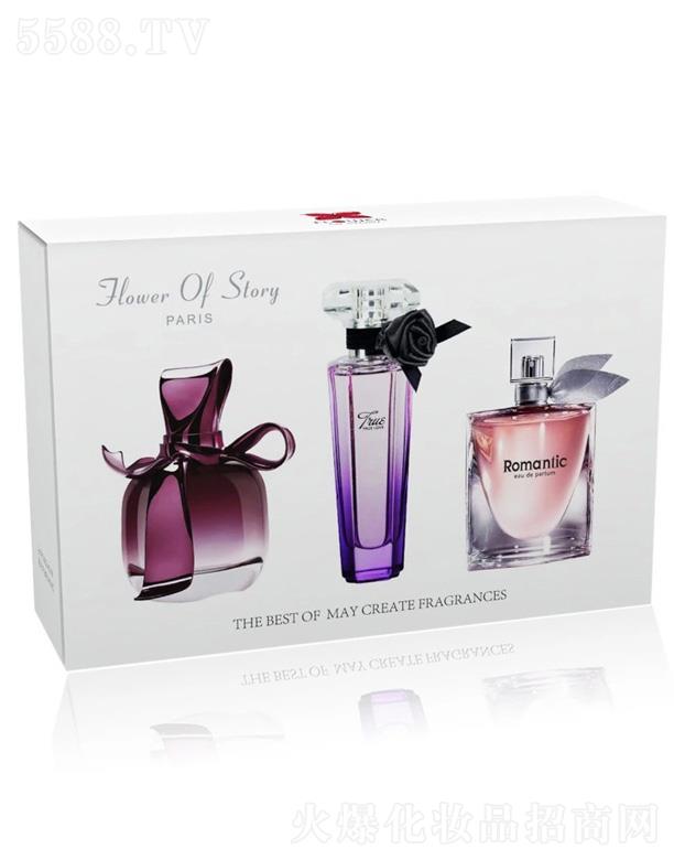 �㽭��ܽ�㻯�yƷ���޹�˾���������Z��������Ůʿ��ˮ�����׶Y���b