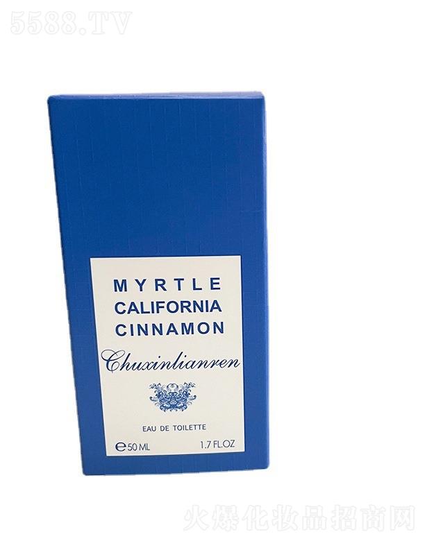 �㽭��ܽ�㻯�yƷ���޹�˾�����đ��˳��đ����{ɫ���к���ˮ