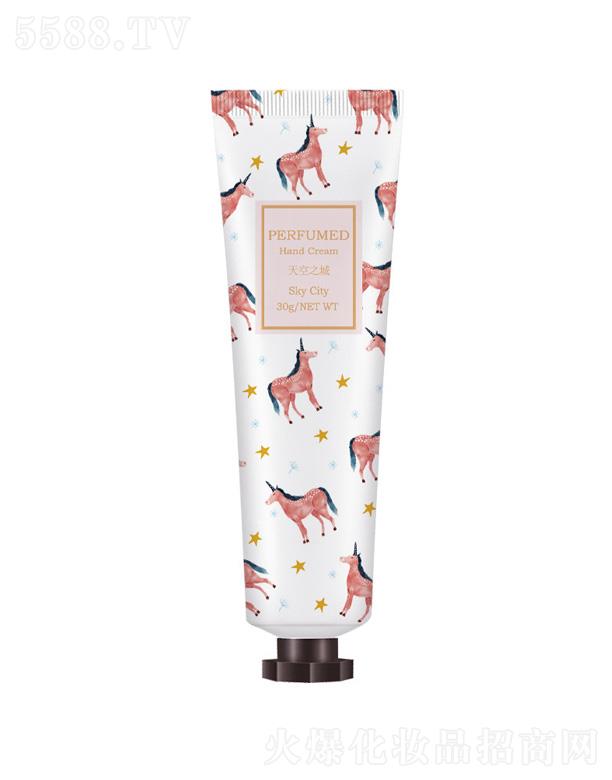 �㽭��ܽ�㻯�yƷ���޹�˾�����đ����o(h��)��˪ˮ��ֲ��-���֮��