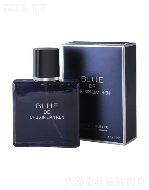 �㽭��ܽ�㻯�yƷ���޹�˾�����đ���ε�{(l��n)��ʿ��ˮ