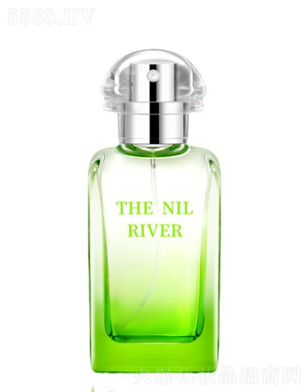 �㽭��ܽ�㻯�yƷ���޹�˾�����đ������_�ӻ��@��ˮ