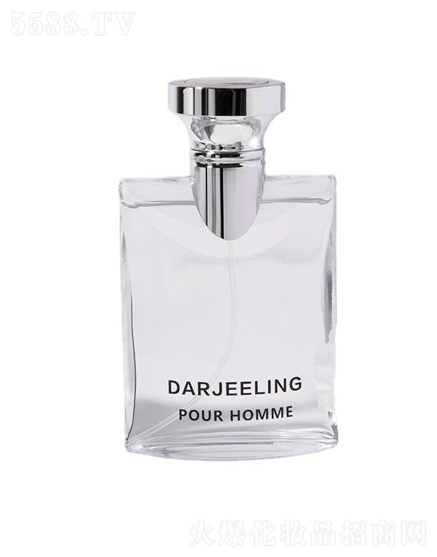 �㽭��ܽ�㻯�yƷ���޹�˾�����đ��˴󼪎X����ʿ����ˮ