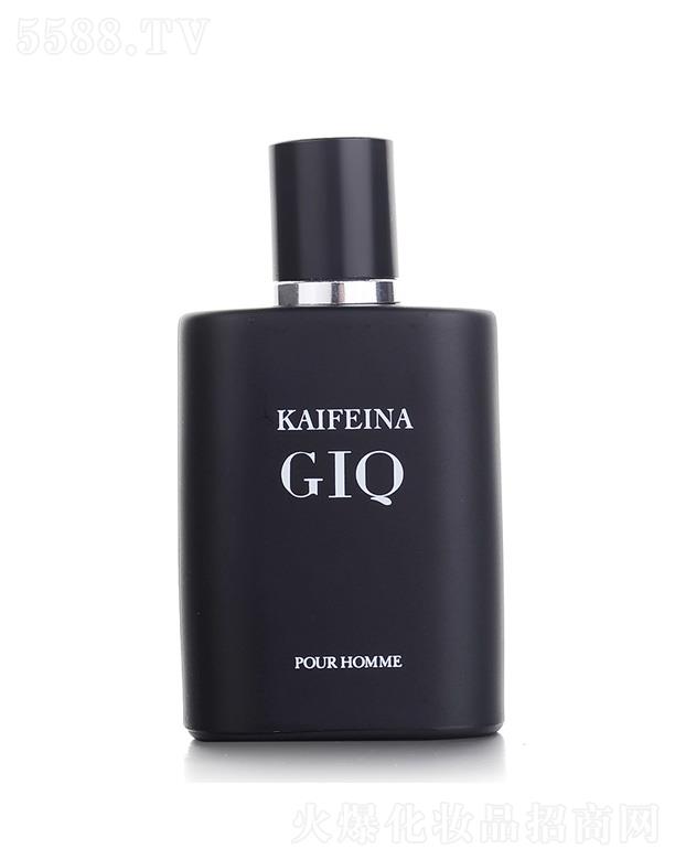 �x�����������yƷ���޹�˾�����Ƽ{������ʿ��ˮ-��