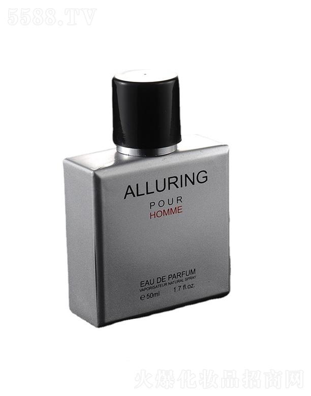 �x�����������yƷ���޹�˾�����Ƽ{ε�{(l��n)��ʿ��ˮ