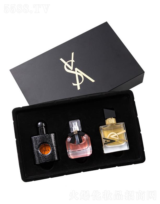 �x�����������yƷ���޹�˾�����Ƽ{Ůʿ��ˮ���b