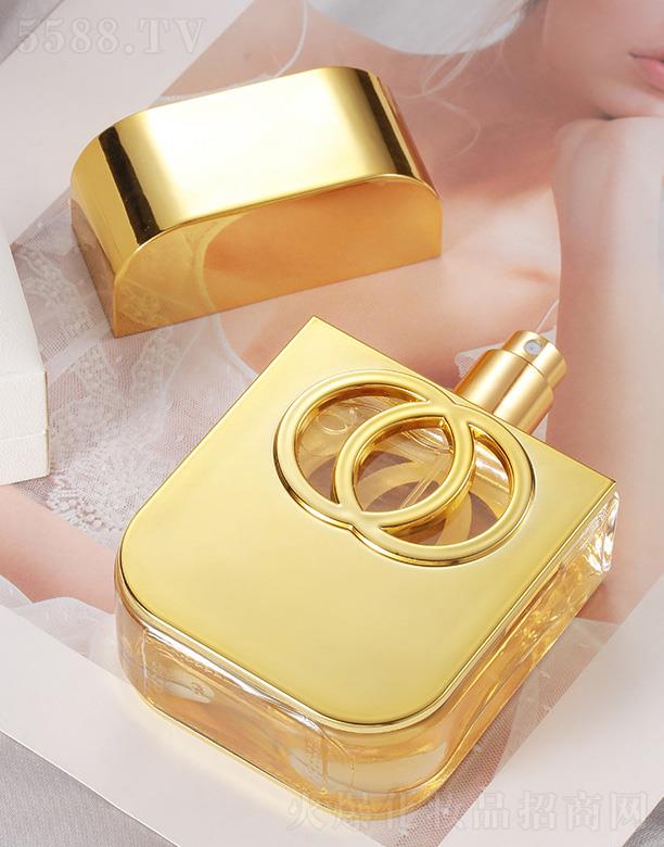 �x�����������yƷ���޹�˾�����Ƽ{������������ˮ