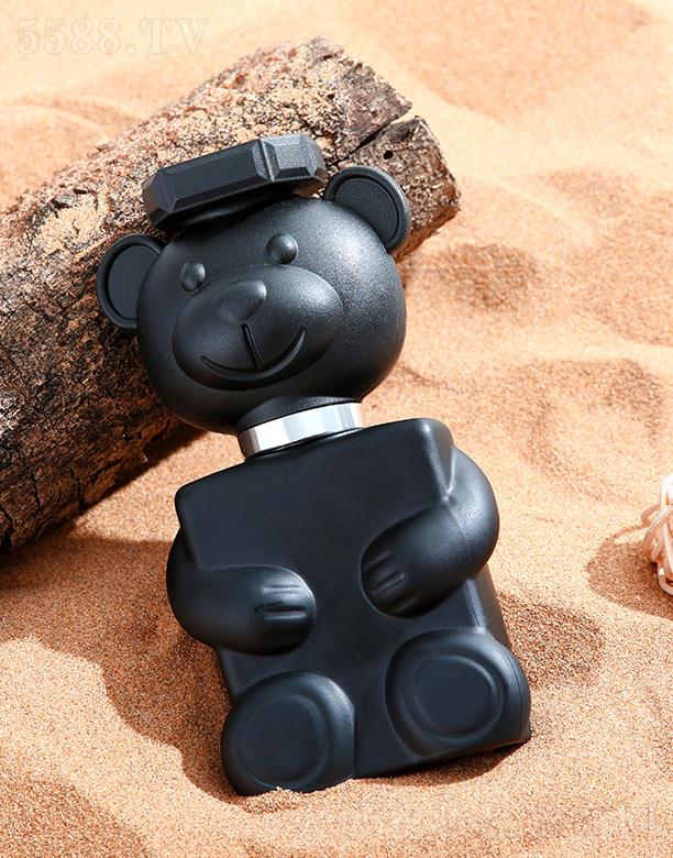 �x�����������yƷ���޹�˾�����Ƽ{̩����Ůʿ��ˮ-��