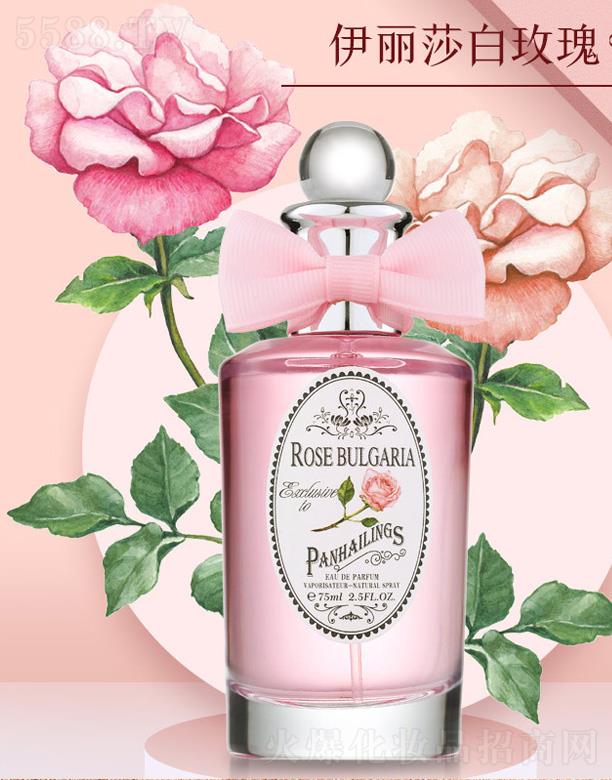 �x�����������yƷ���޹�˾�����Ƽ{����ɯ��õ����ˮ