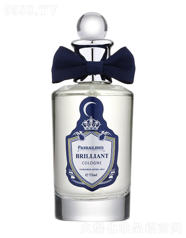 �x�����������yƷ���޹�˾�����Ƽ{��ʿ���ɫ��ˮ