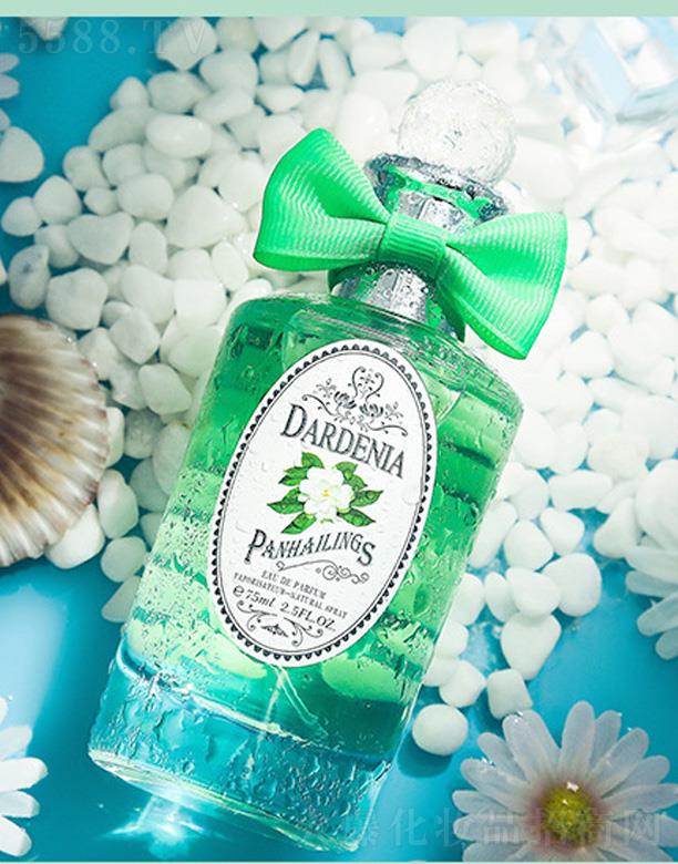 �x�����������yƷ���޹�˾�����Ƽ{��m���{(di��o)��ˮ