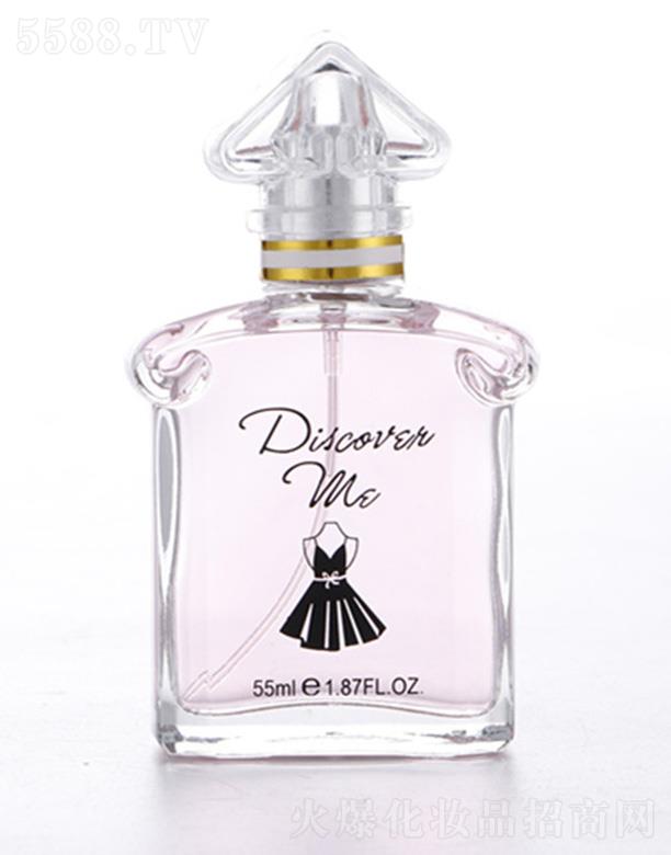 �x�����������yƷ���޹�˾�����Ƽ{�n��Ů��Ůʿ��ȹ��ˮ-��ɫ