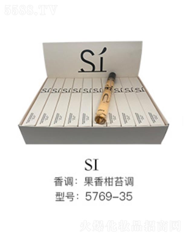 �x�����������yƷ���޹�˾�����Ƽ{Сԇ����ˮ-�����̦�{(di��o)