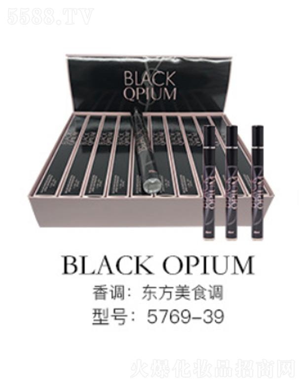 �x�����������yƷ���޹�˾�����Ƽ{Сԇ����ˮ-�|����ʳ�{(di��o)