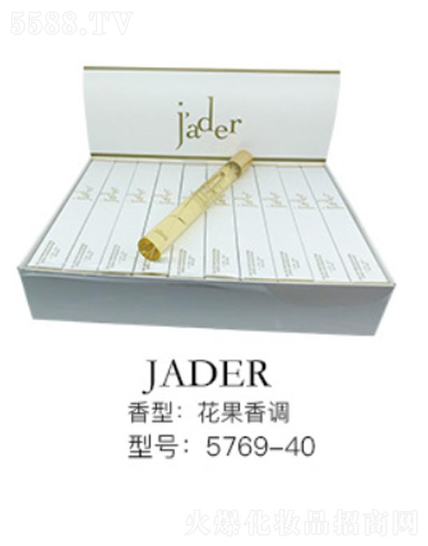 �x�����������yƷ���޹�˾�����Ƽ{Сԇ����ˮ-�������{(di��o)