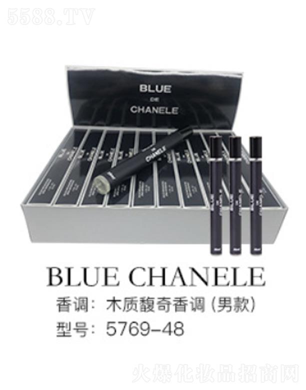 �x������ϣ���yƷ���޹�˾�����Ƽ{Сԇ����ˮ-ľ�|(zh��)������{(di��o)(�п�)