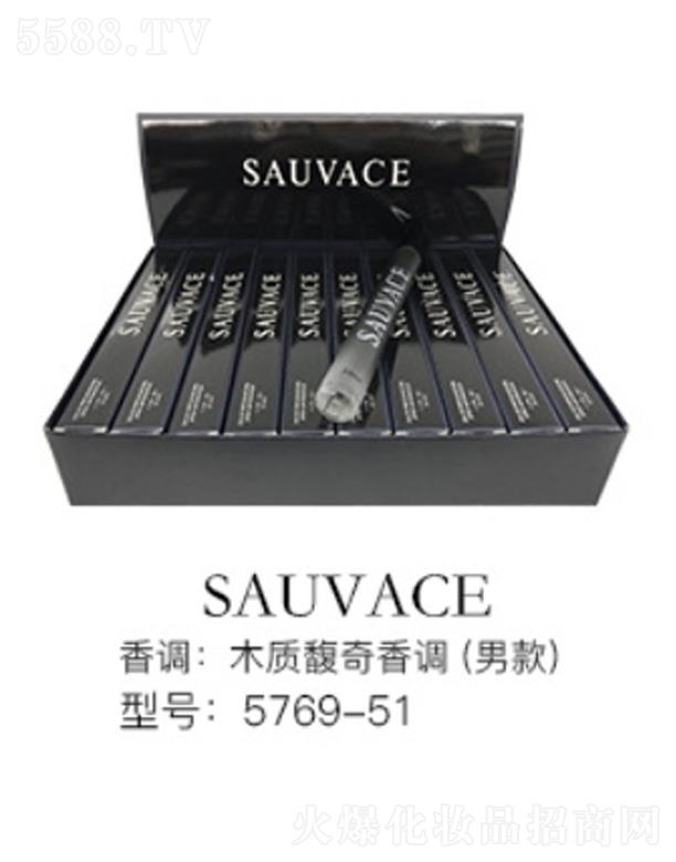 �x�����������yƷ���޹�˾�����Ƽ{Сԇ����ˮ-ľ�|(zh��)������{(di��o)