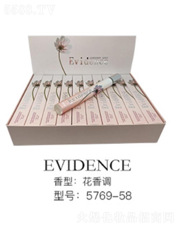 �x������ϣ���yƷ���޹�˾�����Ƽ{Сԇ����ˮ-�����{(di��o)58