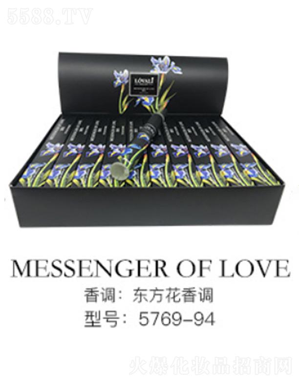 �x������ϣ���yƷ���޹�˾�����Ƽ{Сԇ����ˮ-�|�������{(di��o)94