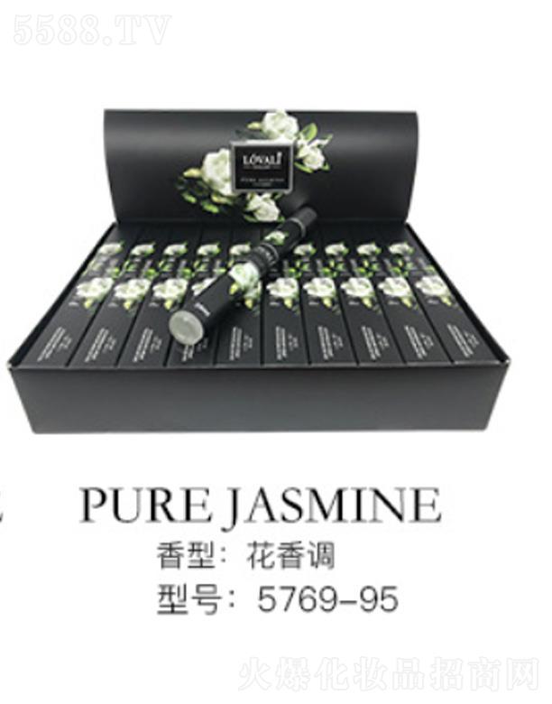 �x�����������yƷ���޹�˾�����Ƽ{Сԇ����ˮ-�����{(di��o)95