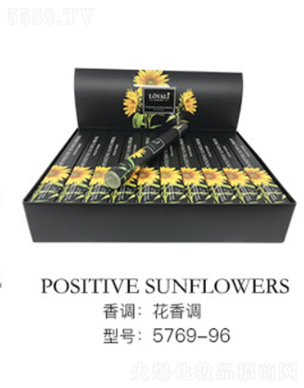 �x�����������yƷ���޹�˾�����Ƽ{Сԇ����ˮ-�����{(di��o)96