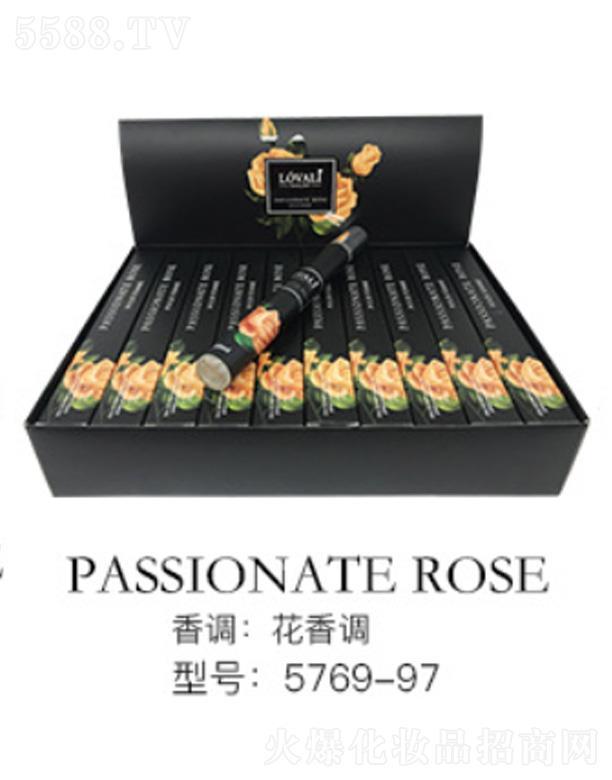 �x�����������yƷ���޹�˾�����Ƽ{Сԇ����ˮ-�����{(di��o)97