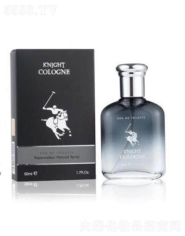 �x������ϣ���yƷ���޹�˾�����Ƽ{�¿���Tʿ��-Ƥ���{(di��o)