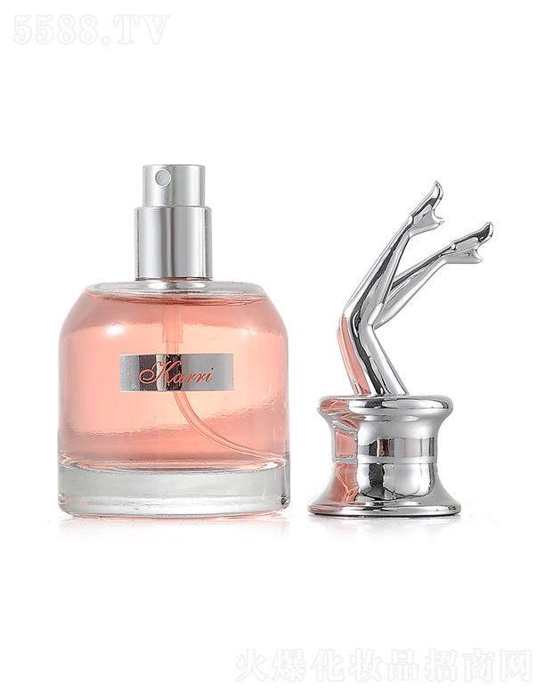 �x�����������yƷ���޹�˾�����Ƽ{��Ůʿ��ˮ