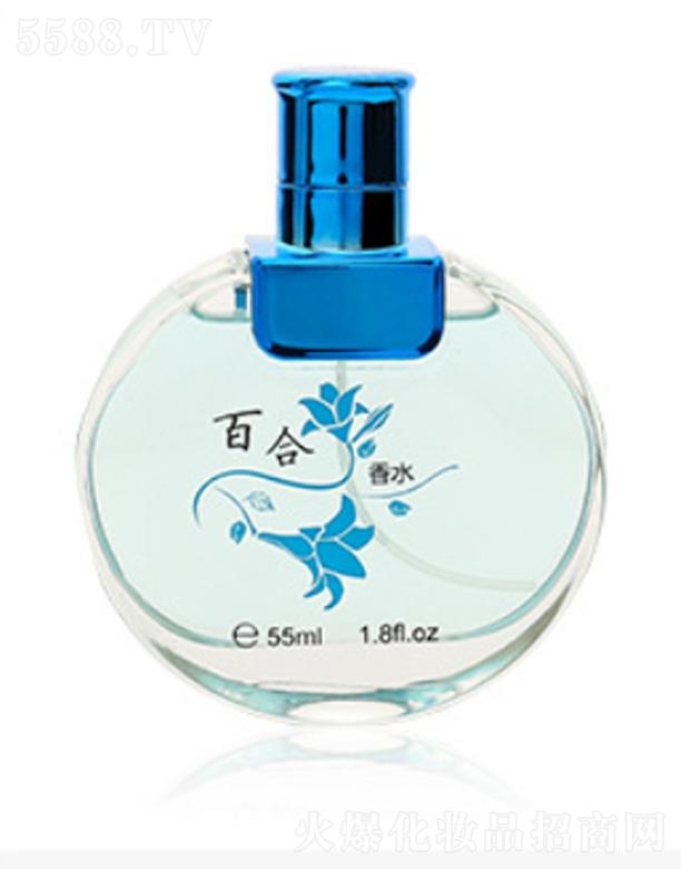 �x������ϣ���yƷ���޹�˾���n�˰ٺ���ˮ