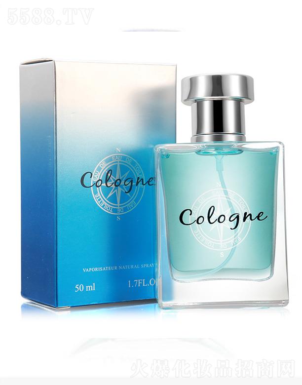 �x�����������yƷ���޹�˾�����Ƽ{��ʿ���º������{(di��o)��ˮ-�{(l��n)ɫ