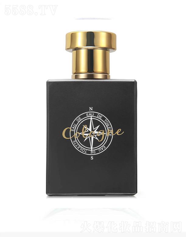 �x�����������yƷ���޹�˾�����Ƽ{��ʿ���º������{(di��o)��ˮ-��ɫ