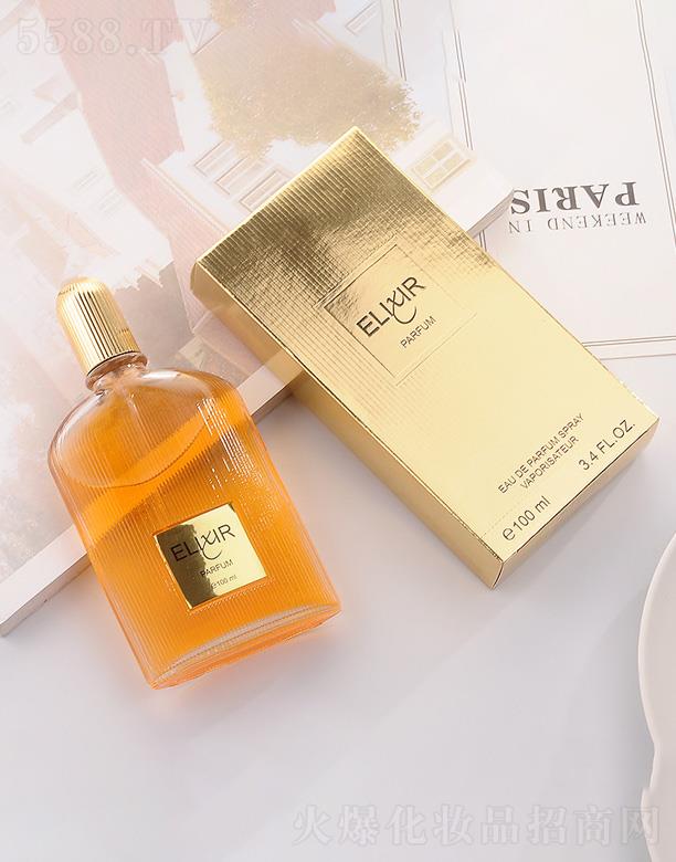 �x�����������yƷ���޹�˾�����Ƽ{�־Ý���̴ľ�������ˮ-��ɫ