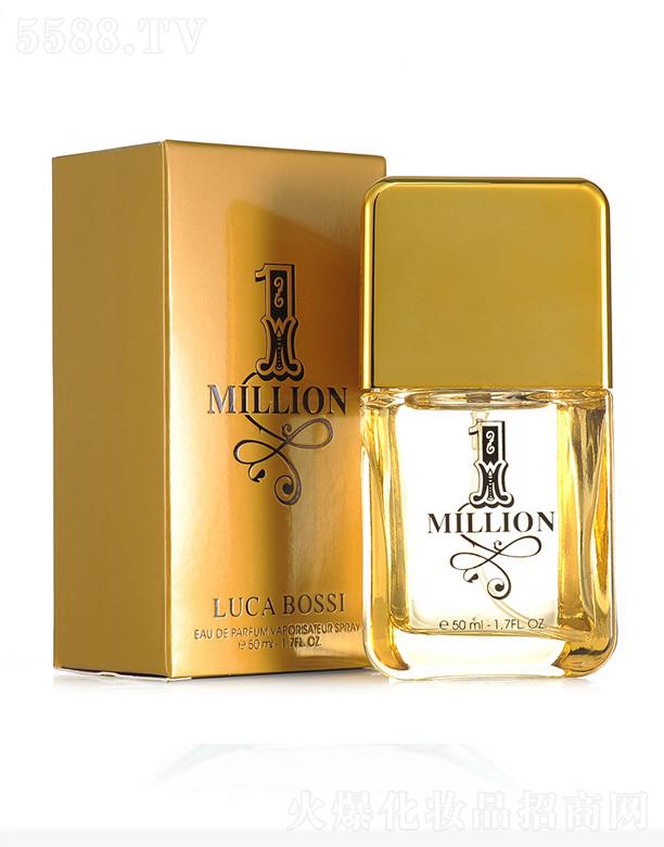 �x�����������yƷ���޹�˾�����Ƽ{��u���f(w��n)�־õ���ˮ