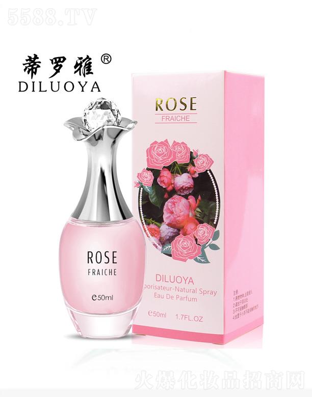 �x�����������yƷ���޹�˾�����_��õ����ˮ