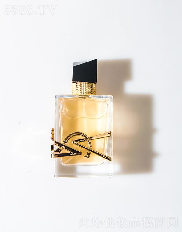 �x�����������yƷ���޹�˾�����Ƽ{��֮���Z(y��)��ˮ