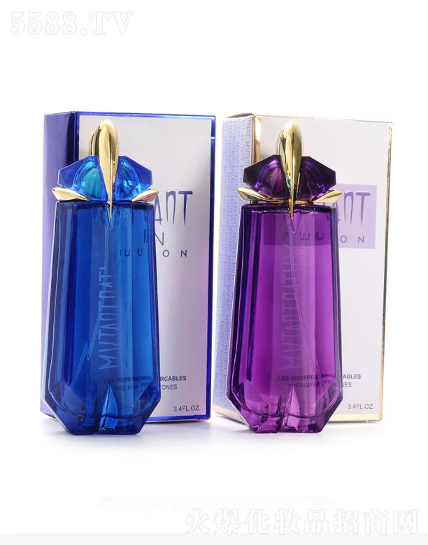 �x�����������yƷ���޹�˾�����������ˮ�������Ůʿ��ˮ