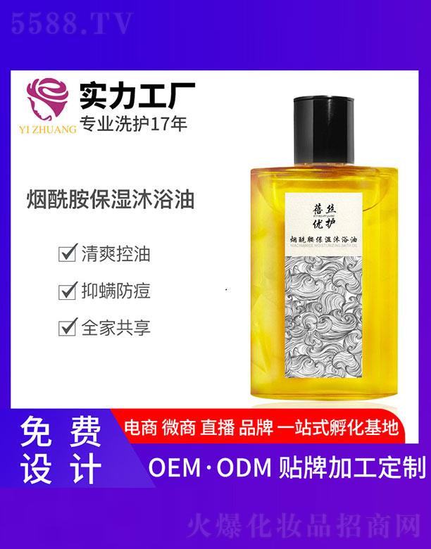 �V�����y����Ƽ����޹�˾�����z��(y��u)�o(h��)������������ԡ��