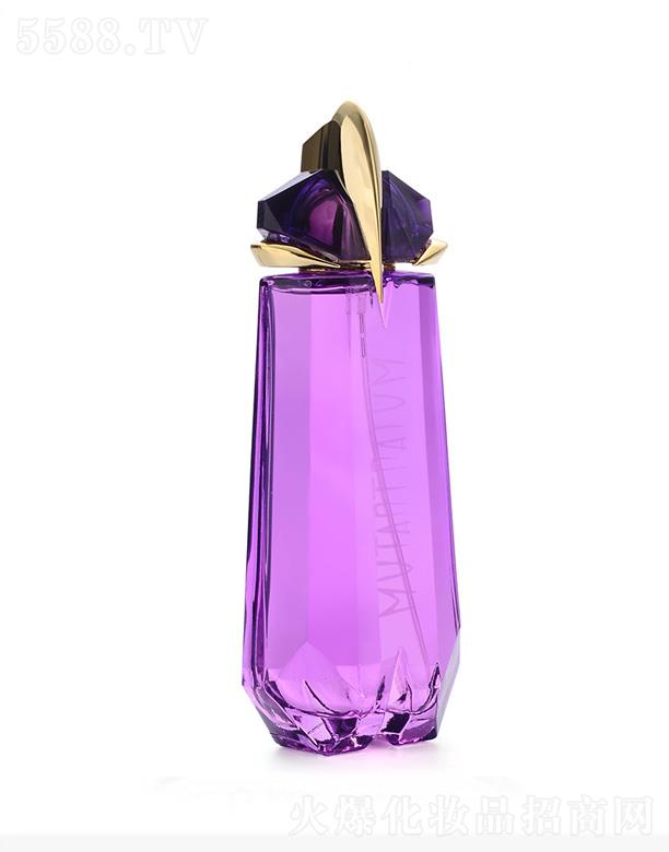 �x������ϣ���yƷ���޹�˾�����������ˮ�������Ůʿ��ˮ-�ϼt