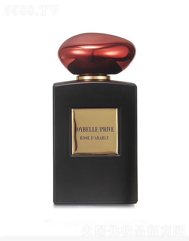 �x�����������yƷ���޹�˾�����Ƽ{̴��ľ�|(zh��)��ˮ-�tɫ